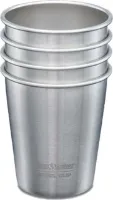Klean Kanteen Steel Cup Klean Kanteen Steel Cup