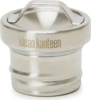 Klean Kanteen Steel Loop Cap Klean Kanteen Steel Loop Cap