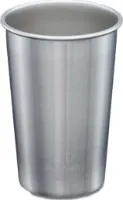 Klean Kanteen Steel Pint 4-pack Klean Kanteen Steel Pint 4-pack