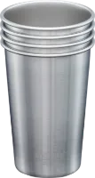 Klean Kanteen Steel Pint