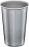 Klean Kanteen Steel Pint