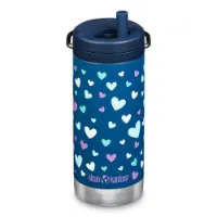 Klean Kanteen Tk Wide 354ml Termosflaska Klean Kanteen Tk Wide 354ml Termosflaska