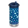 Klean Kanteen Tk Wide 354ml Termosflaska