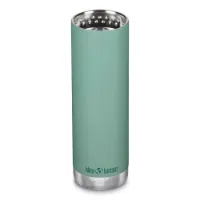 Klean Kanteen Tk Wide 592ml Termosflaska