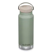 Klean Kanteen Tk Wide 946ml Termosflaska