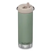 Klean Kanteen Tk Wide Twist 592ml Termosflaska Klean Kanteen Tk Wide Twist 592ml Termosflaska