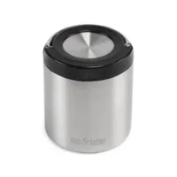 Klean Kanteen TKCanister Klean Kanteen TKCanister