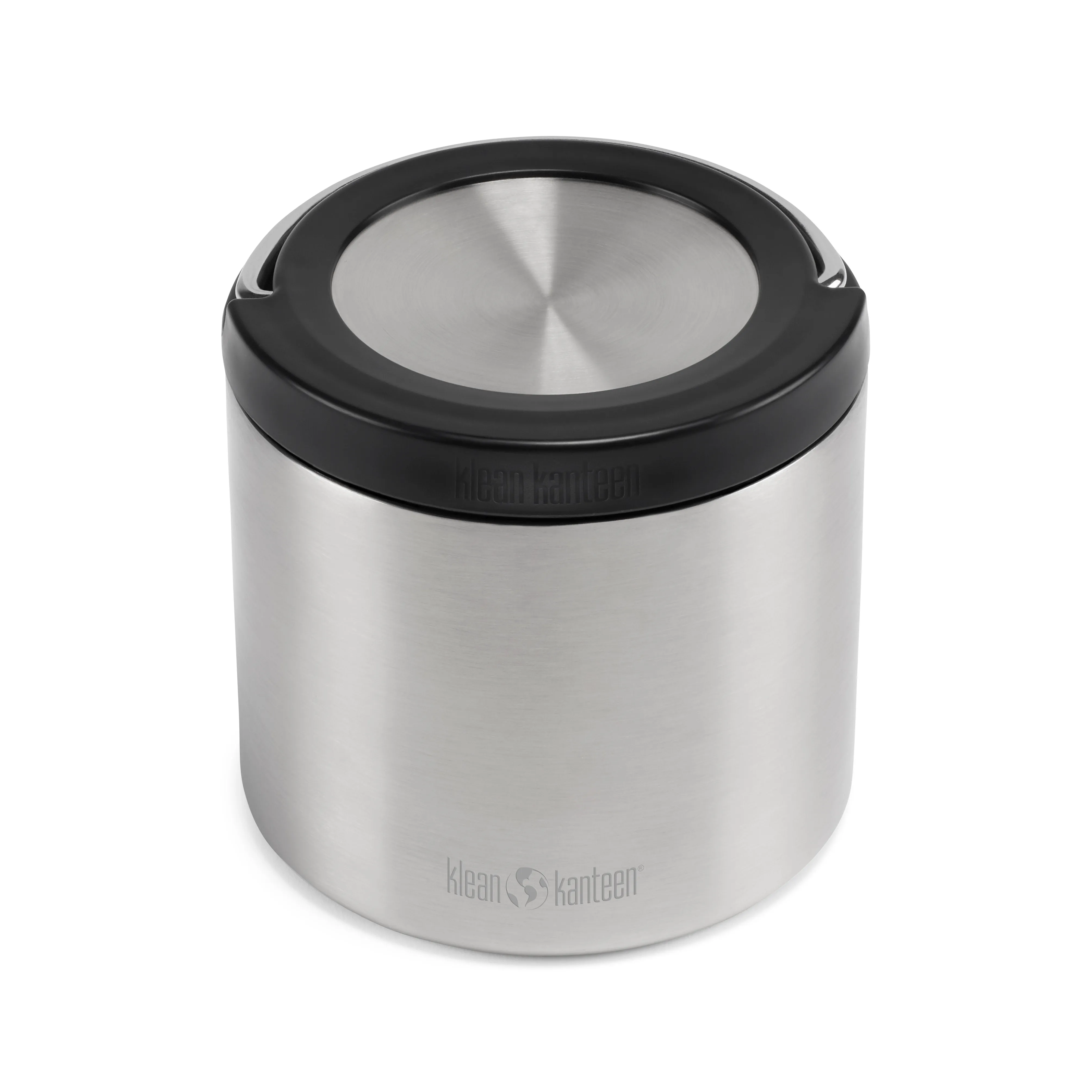 Klean Kanteen TKCanister