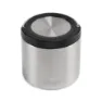 Klean Kanteen TKCanister