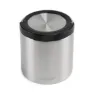 Brushed stainless 2