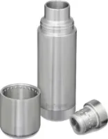Klean Kanteen TKPro Klean Kanteen TKPro