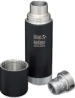 Klean Kanteen TKPro Klean Kanteen TKPro