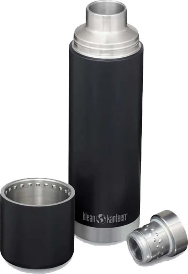 Klean Kanteen TKPro Klean Kanteen TKPro