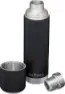 Klean Kanteen TKPro