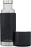 Black 3