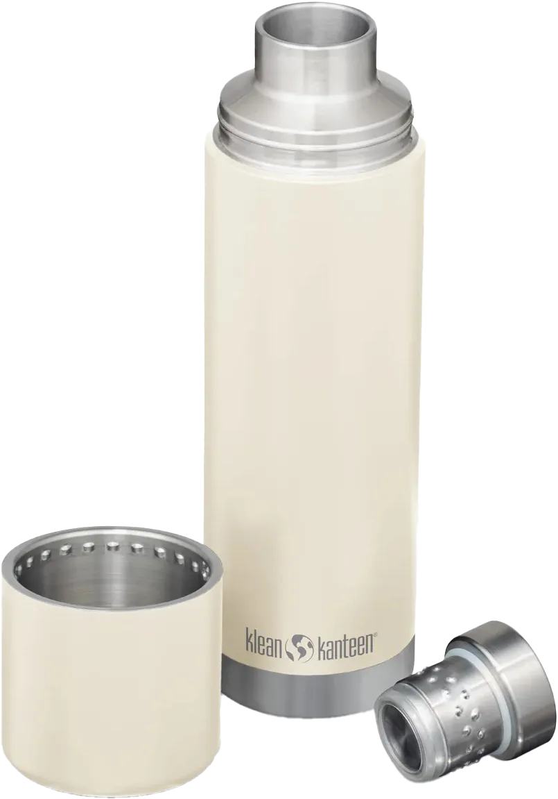 Klean Kanteen TKPro Klean Kanteen TKPro