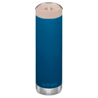 Klean Kanteen Tkwide 592ml Termosflaska