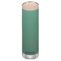 Klean Kanteen Tkwide 592ml Termosflaska