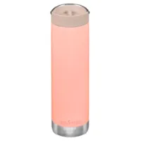 Klean Kanteen Tkwide 592ml Termosflaska