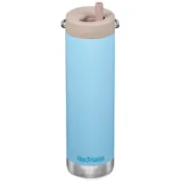 Klean Kanteen Tkwide 592ml Termosflaska