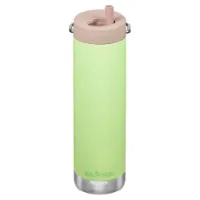 Klean Kanteen Tkwide 592ml Termosflaska Klean Kanteen Tkwide 592ml Termosflaska