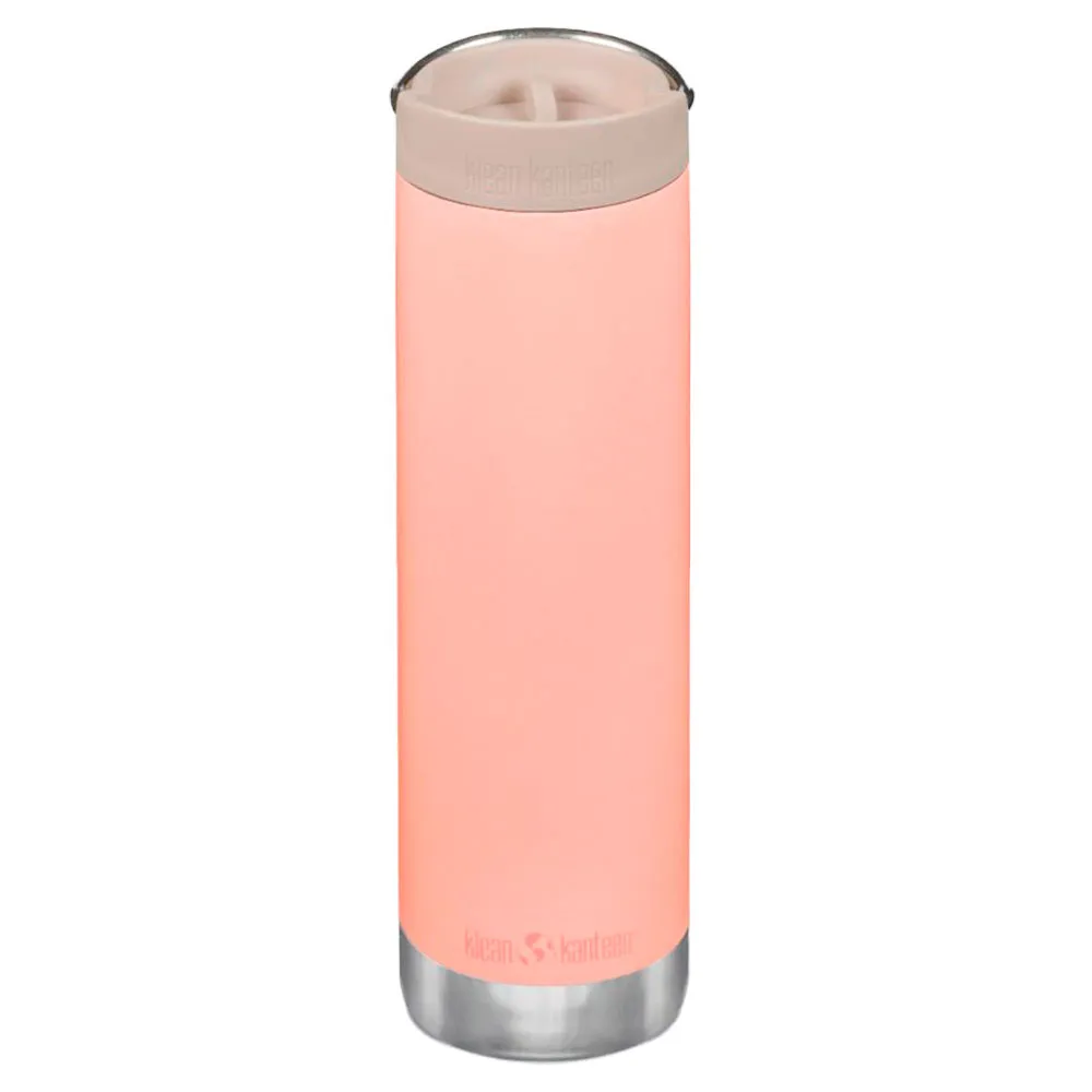 Klean Kanteen Tkwide 592ml Termosflaska Klean Kanteen Tkwide 592ml Termosflaska