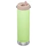 Klean Kanteen Tkwide 592ml Termosflaska