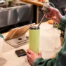 Klean Kanteen Tkwide 592ml Termosflaska