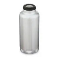 Klean Kanteen Tkwide 64oz With Loop Cap Insulated Termosflaska Klean Kanteen Tkwide 64oz With Loop Cap Insulated Termosflaska