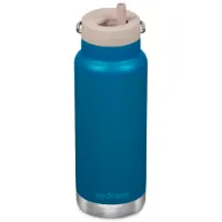 Klean Kanteen Tkwide 946ml Termosflaska