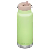 Klean Kanteen Tkwide 946ml Termosflaska