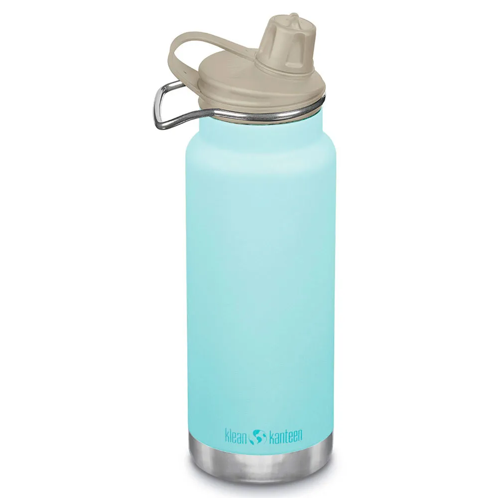 Klean Kanteen Tkwide 946ml Termosflaska