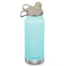 Klean Kanteen Tkwide 946ml Termosflaska