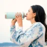 Klean Kanteen Tkwide 946ml Termosflaska