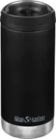 Klean Kanteen TKWide (Café Cap)