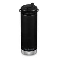 Klean Kanteen TKWide (Café Cap) Klean Kanteen TKWide (Café Cap)