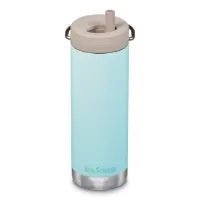 Klean Kanteen TKWide (Café Cap) Klean Kanteen TKWide (Café Cap)