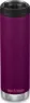 Purple Potion