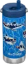Sharks In Shades