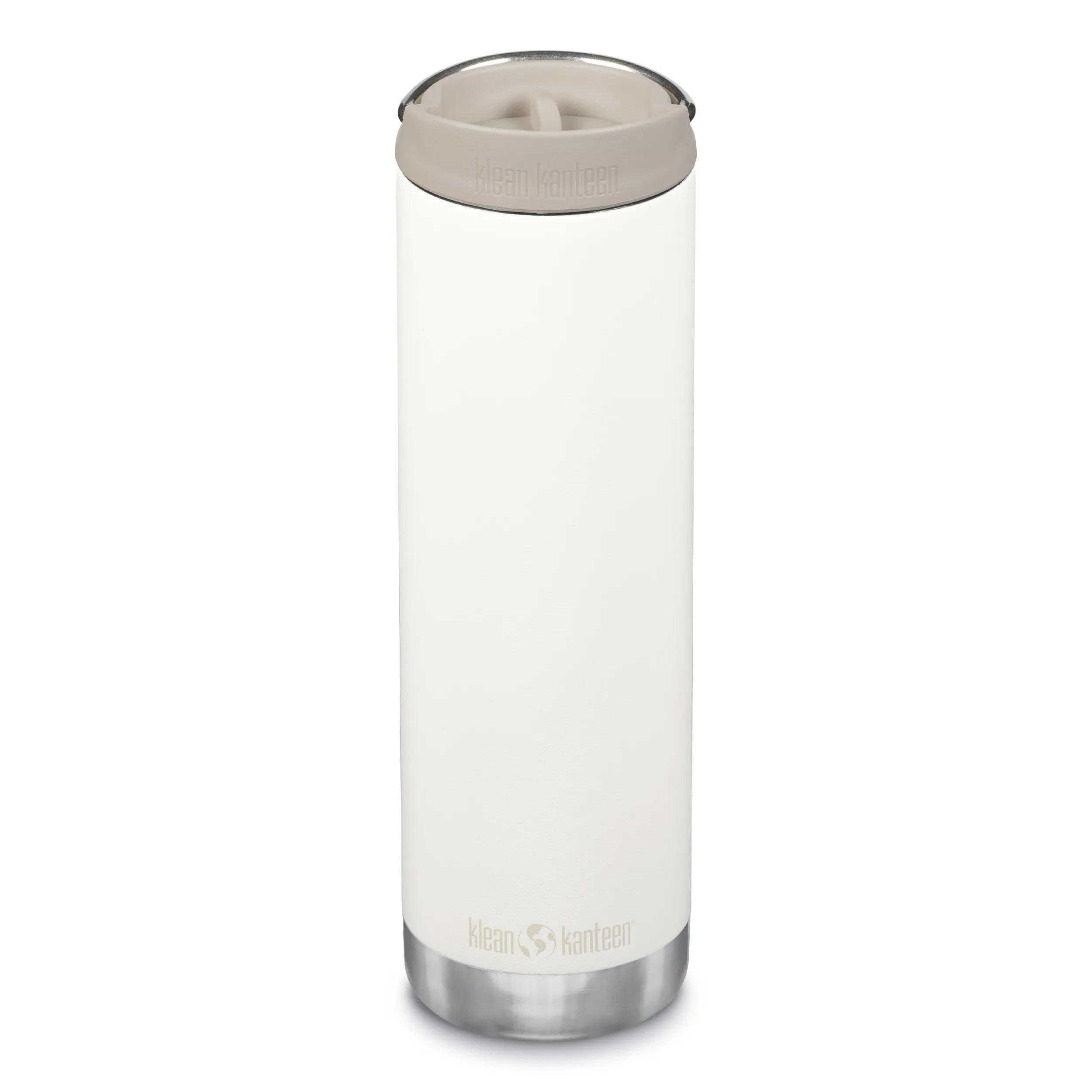 Klean Kanteen TKWide (Café Cap) Klean Kanteen TKWide (Café Cap)