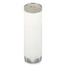 Klean Kanteen TKWide (Café Cap)