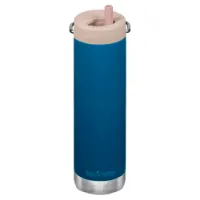 Klean Kanteen Tkwide Twist 592ml Termosflaska Klean Kanteen Tkwide Twist 592ml Termosflaska
