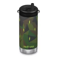 Klean Kanteen TKWide (Twist Cap) Klean Kanteen TKWide (Twist Cap)