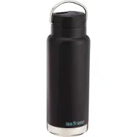Klean Kanteen Tkwide Twist Cap 946ml Termosflaska Klean Kanteen Tkwide Twist Cap 946ml Termosflaska
