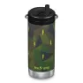 Klean Kanteen TKWide (Twist Cap)