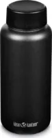 Klean Kanteen Wide (Wide Loop Cap) Klean Kanteen Wide (Wide Loop Cap)