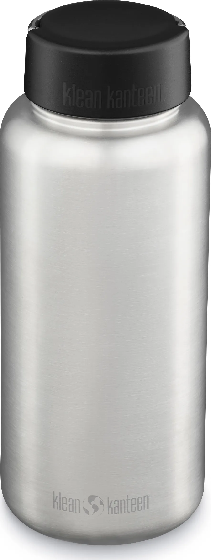 Klean Kanteen Wide (Wide Loop Cap) Klean Kanteen Wide (Wide Loop Cap)