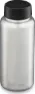 Klean Kanteen Wide (Wide Loop Cap)