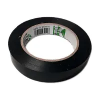 Klein 20 Mm Tubeless Fälgband 50 M Klein 20 Mm Tubeless Fälgband 50 M