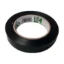 Klein 20 Mm Tubeless Fälgband 50 M, Black, One Size